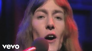 Smokie - Oh Well, Oh Well (Bbc The Old Grey Whistle Test 11.04.1975)
