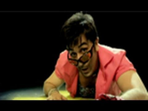 Chillar Party Thinks Ranbir Kapoor Is Tai Tai Phiss Compared...