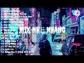 Những Bản Nhạc EDM Nhẹ Nhàng Hot Nhất 2019 | Nhạc Điện Tử Gây Nghiện | Một Bước Yêu Vạn Dặm Đau... thumbnail