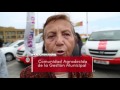 Muni Acción 142 Antofagasta, Una Ciudad Para Todos Muni Acción 142 Antofagasta, Una Ciudad Para Todos