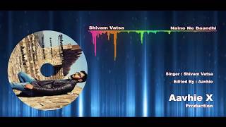 Naino Ne Baandhi Shivam Vatsa Gold Akshay Kumar Mouni Roy Arko Yasser Desai Naino Ne Baandhi Shivam Vatsa Gold Akshay Kumar Mouni Roy Arko Yasser Desai