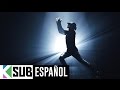 [MV] RAIN - The Best Present [Sub Español]