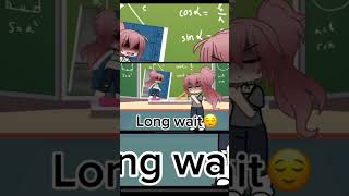 Im Not Fat Gacha Trend
