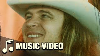 Watch Lynyrd Skynyrd Comin Home video