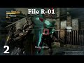 Metal Gear Rising Revengeance All 30 Left Arm Locations A Big Fan of Lefties