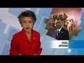 SBS News World Australia