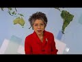 SBS News World Australia