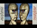 High Hopes - Pink Floyd cover by Aesthetic Empathy (studio ver)