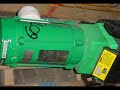 Video 80 GALLON NORTHLAND TANK - S/S - JACKETED  #6073