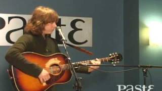 Watch Ben Kweller Things I Like To Do video