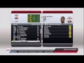Southampton Career Mode Endeavor Ep 002