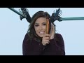 Actress Eva Longoria Explores Asmr To Help You Sleep Celebrity Actress Eva Longoria Explores Asmr To Help You Sleep Celebrity