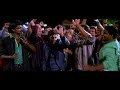 Pusthakamlo Konni Pagelu Missing Song Ayyo Rama Re Hd Pusthakamlo Konni Pagelu Missing Song Ayyo Rama Re Hd