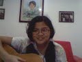 About you (preview) - Nath2x