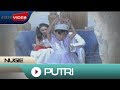 Nugie - Putri | Official Video download mp3 dan video Nugie - Putri | Official Video