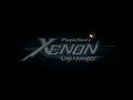 MapleStory GMS: DaBoki's Xenon Intro - All the Single Ladies
