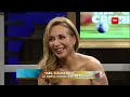 Stefan Kramer KEL Calderon - Halcon y Camaleon HD 2/3