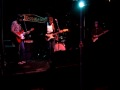 Quaker City Night Hawks live @ The Double Wide