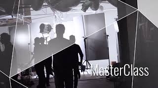 Governance Master Class o