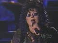 Heart - Crazy on You