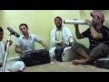 Pashtu Da Kuwait Musafir Pashtu Da Kuwait Musafir