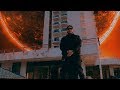 Anıl Piyancı - Saldır Saldır