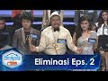 Keputusan Igor Membawa Tangis | ELIMINASI eps 2 | PENGHUNI RUMAH TERAKHIR BERSAMA SHOPEE GTV (5/5)