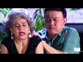 Hài Tết 2018 Hoài Linh Trường Giang – Hài Ăn Cơm Trước Cổng –Hài Tuyển Chọn Hoài Linh Trường Giang