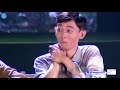 Hài Tết 2018 Hoài Linh Trường Giang – Hài Ăn Cơm Trước Cổng –Hài Tuyển Chọn Hoài Linh Trường Giang