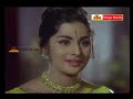 Ave Kallu Telugu Full Length Movie Superstar Krishna Kanchana Raja