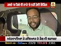 Punjab Police ਦੀ ਮੁਸਤੈਦੀ ਦਾ ਰਿਐਲਟੀ ਚੈੱਕ | ABP Sanjha