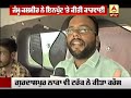 Punjab Police ਦੀ ਮੁਸਤੈਦੀ ਦਾ ਰਿਐਲਟੀ ਚੈੱਕ | ABP Sanjha