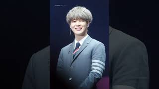 Bts Jimin-Filter Türkçe Çeviri