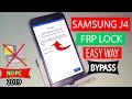 Samsung Galaxy J4 Frp Bypass,Google Account Verification #AndroidUnlock Samsung Galaxy J4 Frp Bypass,Google Account Verification #AndroidUnlock
