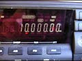 swl-short-wave-listening-nrd535d-part-1.html