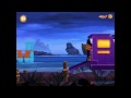 Angry Birds Transformers - Gameplay Walkthrough Part 2 - Heatwave Rescue! (iOS)