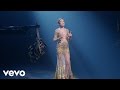 Halsey - The Making of Castle (The Huntsman: Winter’s War Version) Mp3