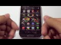 Galaxy S4 Insufficient Storage Issue Gl To Sd Root Solution images Galaxy S4 Insufficient Storage Issue Gl To Sd Root Solution