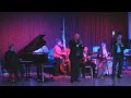 Tiger Rag - Wild Bill Davison / Sidney Bechet Tribute - John Petters All Stars