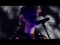 Depeche Mode - Come Back - Live in