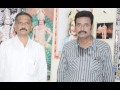 valasapakala,kakinadarural,k.gangavaram,ongcrajahmundry,mandapeta,tatipaka,razole.