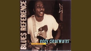 Watch Eddy Clearwater Chicago Daley Blues video
