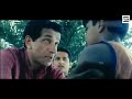 Kailashey Kelenkari Full movie Feluda Bengali Movie 720p   Sabyasachi Chakraborty   Feluda