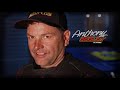 Aeroflow Outlaw Nitro Funny Cars - Perth Motorplex 2017