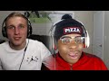 Search And Discard Hilarious Wager W Mmg Madden 17 Search And Discard Hilarious Wager W Mmg Madden 17