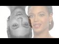 Beyoncé Knowles - I was here