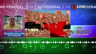 GYkpkqwtzVI Video Image