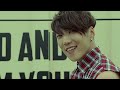 Seung