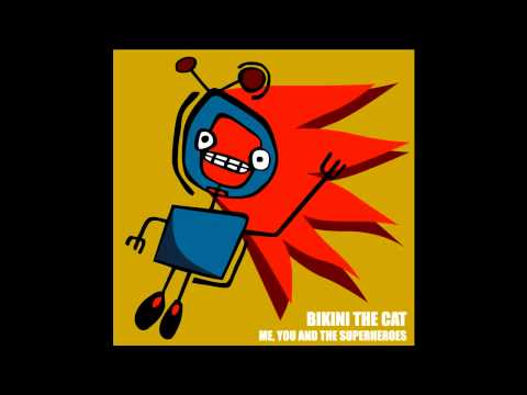 Where Is The Kino? Video