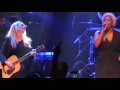 Nancy Wilson Of Heart Crazy On You Live 2017 Nancy Wilson Of Heart Crazy On You Live 2017